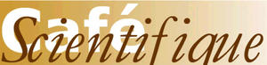 Cafe Scientifique.jpg